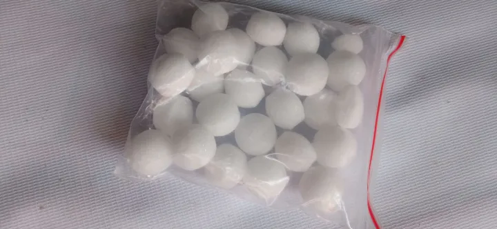 Phenyl%20tablets%20-%20Image%203