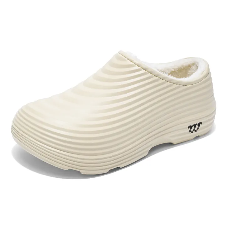 New%20Fashion%20Cotton%20Slippers%20Men%20Winter%20Warm%20Home%20Cotton%20Shoes%20Waterproof%20Garden%20Shoes%20Indoor%20Slip%20on%20Concise%20Shoes%20-%20Image%207