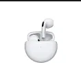 Pro 6 wireless Bluetooth 5.3 Tws headphones. 