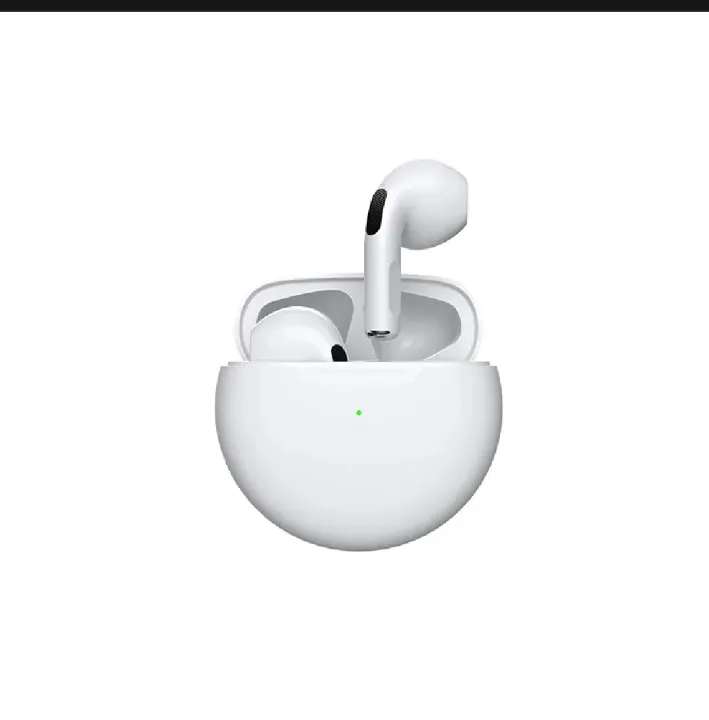 Pro%206%20wireless%20Bluetooth%205.3%20Tws%20headphones%20-%20Image%207