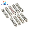 10PCS British Fuses BS1362 6*25 Filling Sand Riot Ceramic fuse 6X25MM 1A 2A 3A 5A 10A 13A 15A 20A 240V. 