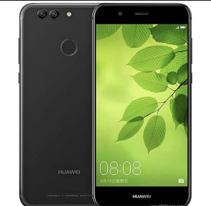 Huawei%20Nova%202%20plus%20%7C%7C%20Mobile%20phone%20%7C%7C%204%20GB%20Ram%20%7C%7C%2064GB%20128%20Gb%20Rom%20%7C%7C%20Dual%20sim%20%7C%7C%203340%20mah%20battery%20-%20Image%203