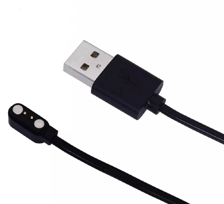 Best%20Selling%20Magnetic%20Charger%20Cables%202.84mm%20Distance%202pins%20Charge%20Charging%20For%20Smart%20Band%20Smart%20Watch%20Bracelet%20Smartwatch%20-%20Image%207