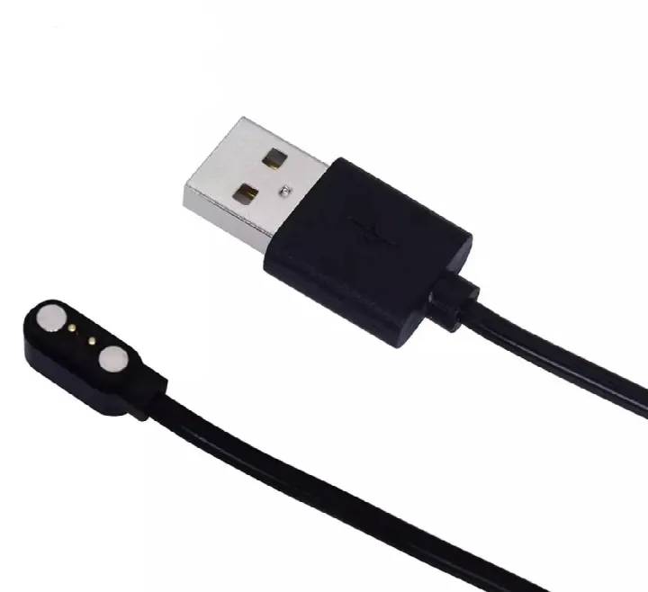 Best%20Selling%20Magnetic%20Charger%20Cables%202.84mm%20Distance%202pins%20Charge%20Charging%20For%20Smart%20Band%20Smart%20Watch%20Bracelet%20Smartwatch%20-%20Image%207