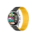 Kieslect KR 2 Bluetooth Calling Smart Watch(Global Edition). 