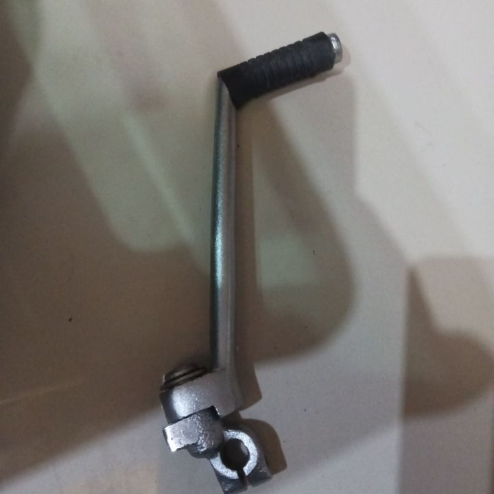 Kick%20%20for%20Yamaha%20Junnon%20%20/%20Yamaha%204%20YD4%20-%20Image%202