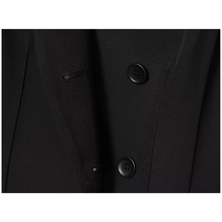 Autumn%20Women%20Simple%20Blazer%20V%20Neck%20Long%20Sleeve%20Women's%20Casual%20Pocket%20Coats%20Chic%20Female%20Tops%20-%20Image%206