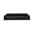 10-1pcs HDD Internal Case for XBOX 360 Slim 20GB 250GB HDD Hard Disk Drive Box Game Accessories Replacement for XBOX 360 Slim. 