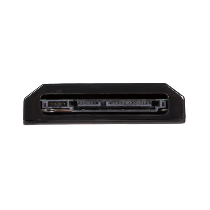 10-1pcs%20HDD%20Internal%20Case%20for%20XBOX%20360%20Slim%2020GB%20250GB%20HDD%20Hard%20Disk%20Drive%20Box%20Game%20Accessories%20Replacement%20for%20XBOX%20360%20Slim%20-%20Image%207