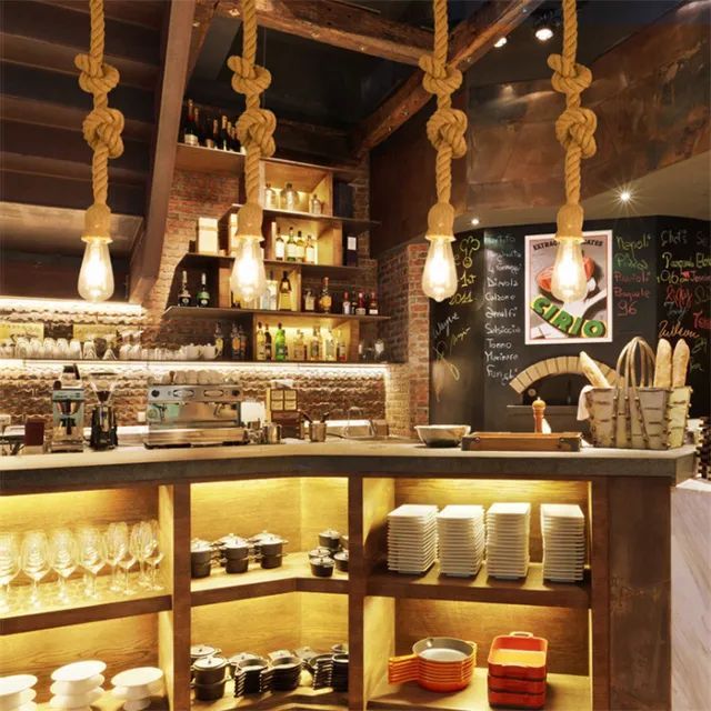 New%20Rope%20Hanging%20%7C%20E27%20Holder%20%7C%20Ceiling%20Hanging%20%7C%20Pendant%20Lights%20%7C%20Hanging%20Lights%20%7C%20Ceiling%20Lights%20%7C%20For%20Offices,%20TV%20Lounge,%20Bedroom,%20Kitchen,%20Hotels,%20Home.%20(BULB%20NOT%20INCLUDED)%20-%20Image%205