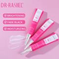 Dr.Rashel Feminine Intimate Pink Cream-Private Part Cream For Girls & Women-30gm. 