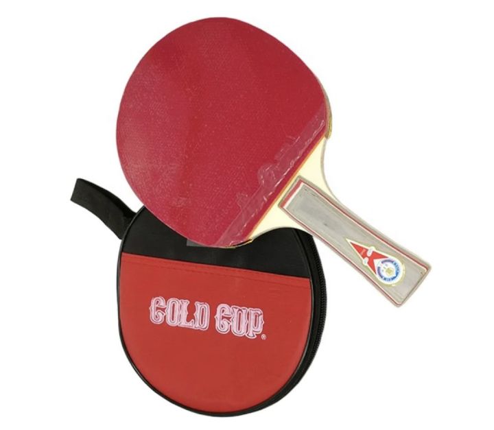 Gold%20Cup%20Table%20Tennis%20Bat%20-%201%20pc%20-%20Image%202