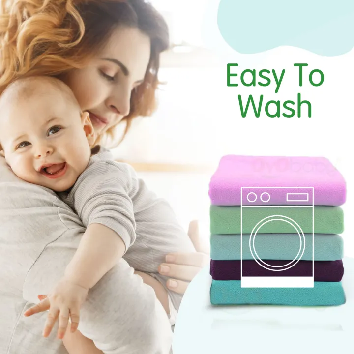 Magic%20Dry%20Waterproof%20Baby%20Dry%20Sheet%20(70x50%20cm)%20%7C%20Quick-Dry,%20Washable%20&%20Anti-Leak%20%7C%20For%20Baby%20Cots,%20Beds,%20Sofas%20&%20Travel%20Mats%20-%20Image%207