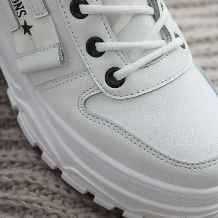 Winter%20Snow%20Boots%20for%20Women%20Casual%20High-top%20Shoes%20Warm%20Womens%20Sneakers%20Platform%20Ankle%20Boots%20Plus%20Size%2045%20Zapatillas%20De%20Mujer%20New%20-%20Image%205