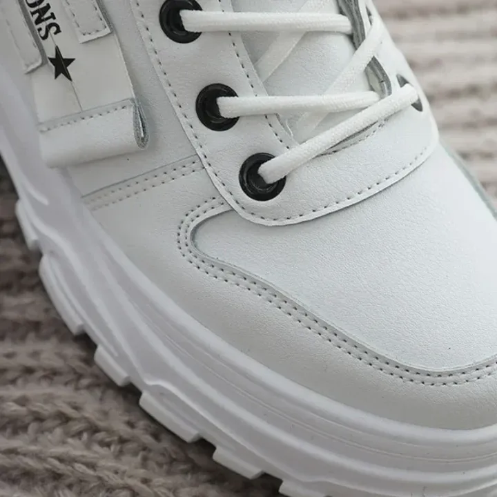 Winter%20Snow%20Boots%20for%20Women%20Casual%20High-top%20Shoes%20Warm%20Womens%20Sneakers%20Platform%20Ankle%20Boots%20Plus%20Size%2045%20Zapatillas%20De%20Mujer%20New%20-%20Image%205