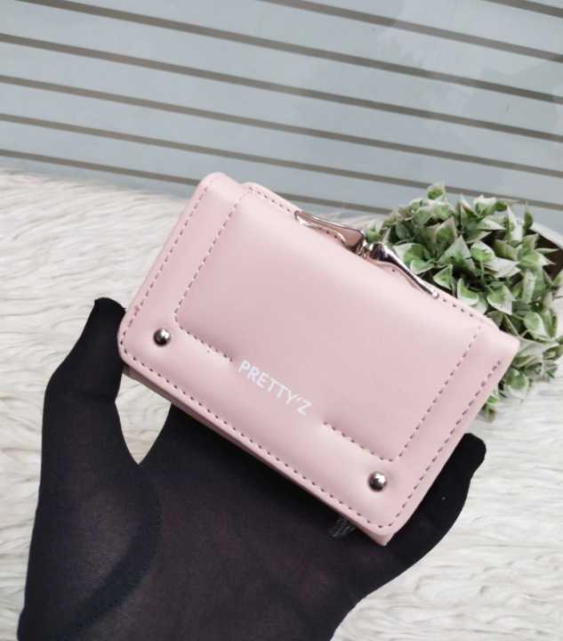 Luxury%20Mini%20Size%20Hand%20Wallets%20For%20Women-Hands%20Wallet%20For%20Girls%20%7C%20Hand%20Pouch%20for%20Lady%20-%20Mini%20Cute%20Card,%20Mobile%20Wallet%20for%20Girls%20-%20Image%206