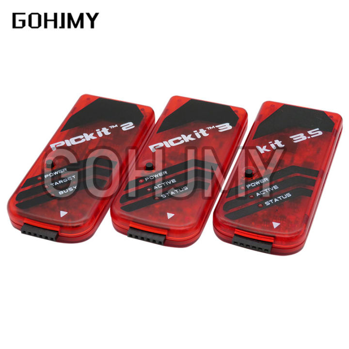 1pcs%20PIC%20,PICKit%203%20PICKit2%20PICKit3%20PICKit3.5%20programer,PIC%20Kit3,PIC%20Simulator%20-%20Image%205