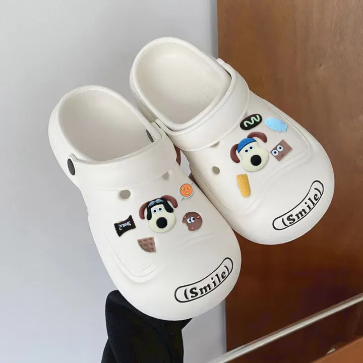 Lhshoess%20is%20ready%20to%20ship%20from%20Thailand.%20big%20head%20shoes,%20good%20material,%20cheap%20price,%20free%20cartoon.%20tell%20me%20that%20it's%20worth%20the%20money.%20-%20Image%209