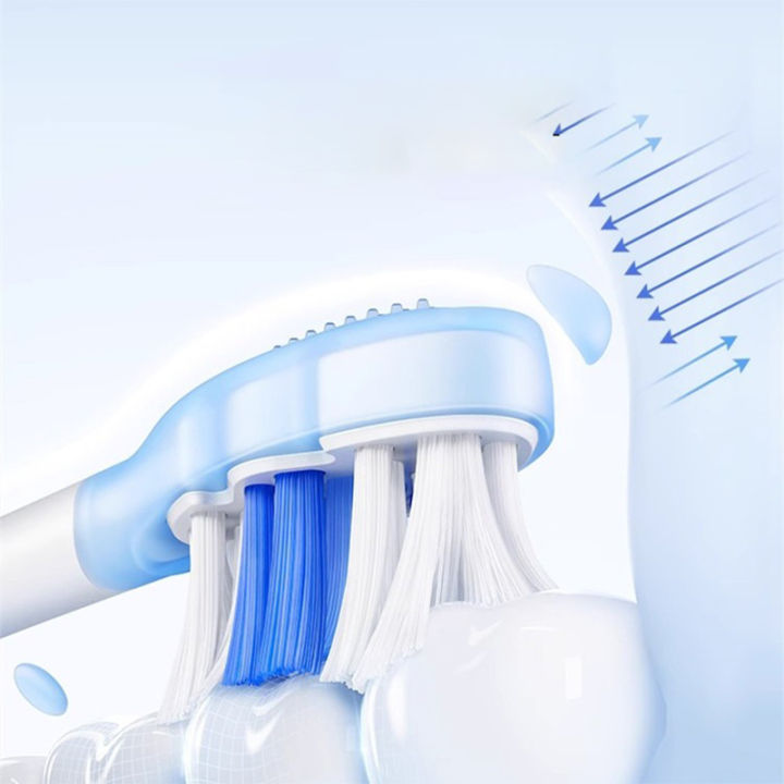 Original%20SOOCAS%20Sonic%20Electric%20Toothbrush%20Heads%20Replacement%20%20SOOCAS%20X1%20X3%20X3U%20X5%20teeth%20brush%20replacement%20heads%20-%20Image%203