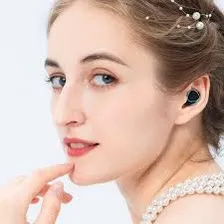 M10%20TWS%20Earbuds%20800mAh%20Charging%20Box%20Bluetooth-compatible%20Stereo%20Waterproof%20-%20Image%207