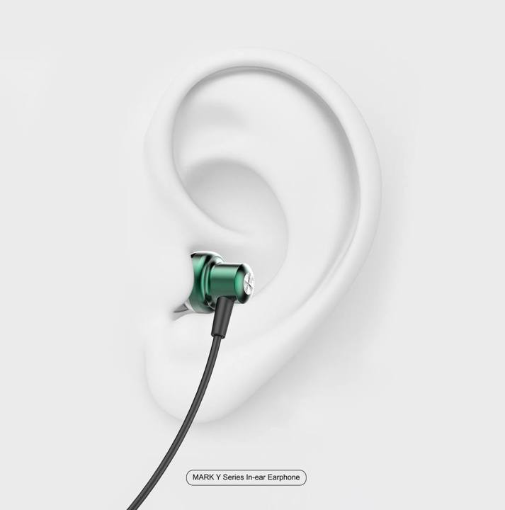 Mark%20stereo%20Y5%20in-ear%20headphones%20Y5%20headset%20Y5%20ready%20to%20ship%20all%20products%20100%25%20genuine.%20-%20Image%203