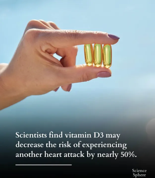 Now%20Vitamin%20D3%20-%20Image%203