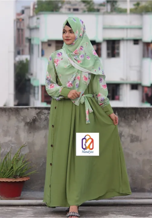 Abaya%20pocket%20borka%20(%E0%A6%86%E0%A6%AC%E0%A6%BE%E0%A7%9F%E0%A6%BE%20%E0%A6%AA%E0%A6%95%E0%A7%87%E0%A6%9F%20%E0%A6%AC%E0%A7%8B%E0%A6%B0%E0%A6%95%E0%A6%BE)%20-%20Image%205