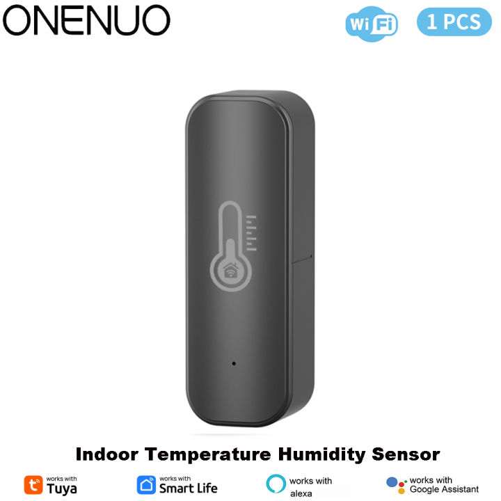 Tuya%20Smart%20WiFi%20Temperature%20&%20Humidity%20Sensor%20Indoor%20or%20IP65%20Waterproof%20Outdoor%20Thermometer%20Works%20with%20Alexa%20&%20%20Home%20Voice%20-%20Image%207
