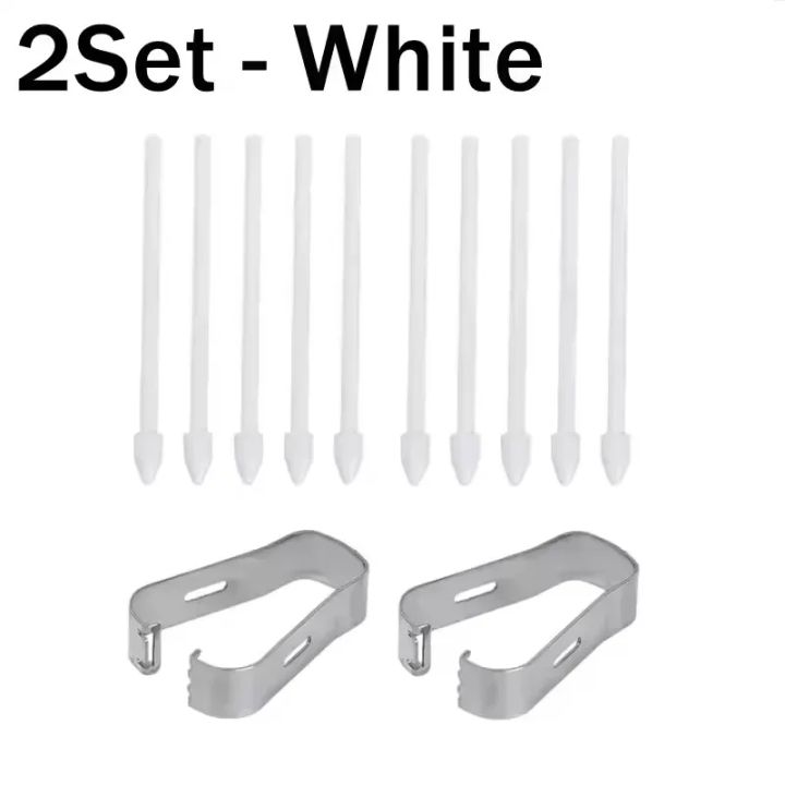 Replacement%20Tablet%20Pencil%20Nib%20for%20%20%20S24%20S24Ultra%20Tab%20S9%20S9U%20S9FE%20S%20Pencil%20Touch%20Stylus%20Pen%20Tips%20Metal%20Spare%20Nib%20-%20Image%207