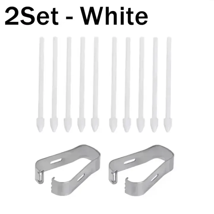 Replacement%20Tablet%20Pencil%20Nib%20for%20%20%20S24%20S24Ultra%20Tab%20S9%20S9U%20S9FE%20S%20Pencil%20Touch%20Stylus%20Pen%20Tips%20Metal%20Spare%20Nib%20-%20Image%207