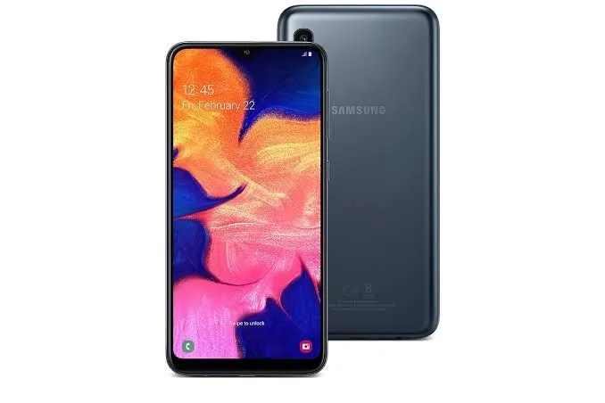 ImportedSamsung%20A10e%20mobile%20Nonpta%20100%25%20sealed%20%20Affordable,%20Reliable,Vibrant%20Display,%20Long-Lasting%20Battery,%20Fast%20Processor,%20Seamless%20Navigation,%20Best%20for%20Wifi%20and%20gaming%20Sleek%20Design%20-%20Exclusively%20Available%20on%20Daraz%20with%20Special%20Discounts%20-%20Image%204