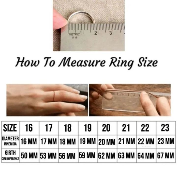 Rings%20for%20Men%20Rhodium%20plated%20ring%20Golden%20Turkish%20Design%20Rings%20For%20Men%20and%20Boys%20Fashion%20Stylish%20New%20Design%20Rings%20Stainless%20Steel%20-%20Image%205