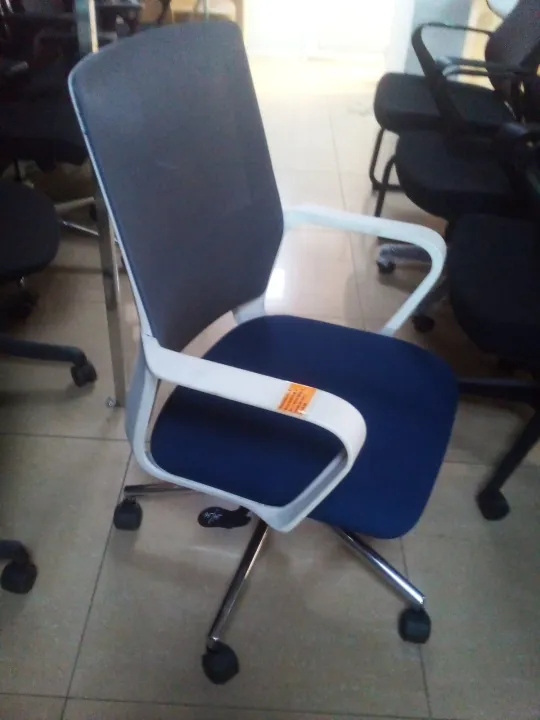 High%20Back%20Mesh%20Manager%20Chair%20-%20Image%205