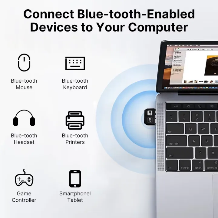KEBIDUMEI%20USB%20Bluetooth%206.0%20Adapter%20BT6.0%20Dongle%20for%20PC%20Wireless%20Mouse%20Keyborad%20Music%20Audio%20Receiver%20USB%20Transmitter%20Driver%20Free%20-%20Image%202