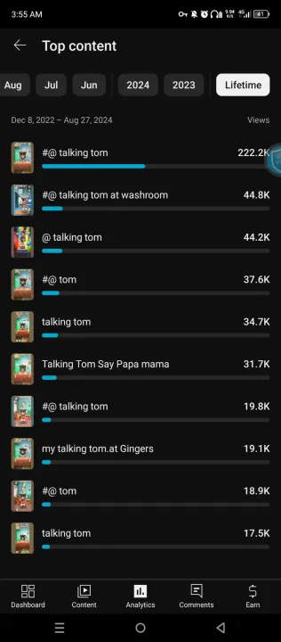 YouTube%20channel%20for%20sell%20-%20Image%205