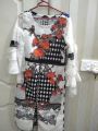 Irum Khan 3 piece  suit. 