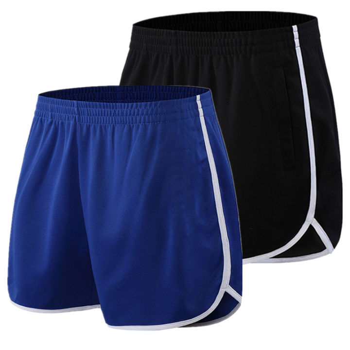 2025%20Sports%20Shorts%20Men's%20Running%20Shorts%20Summer%20Gym%20Men%20Fitness%20Training%20Badminton%20Pants%20Fast%20Dry%20Loose%20Fitting%20Workout%20Shorts%20-%20Image%205