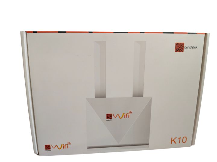 %F0%9F%9A%80%20Banglalink%20WiFi%20Router%20%E2%80%93%20supported%20any%20SIM%20%E0%A6%AF%E0%A7%87%20%E0%A6%95%E0%A7%8B%E0%A6%A8%20%E0%A6%B8%E0%A6%BF%E0%A6%AE%20%E0%A6%B8%E0%A6%BE%E0%A6%AA%E0%A7%8B%E0%A6%B0%E0%A7%8D%E0%A6%9F%20%E0%A6%95%E0%A6%B0%E0%A7%87%E0%A5%A4%20-%20Image%202