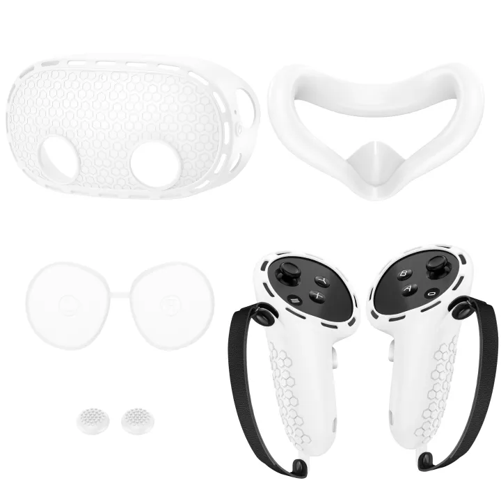 Compatible%20with%20Meta%20Quest%203S%20Accessories,VR%20Silicone%20face%20Cover,%20Shell%20Cover,%20Touch%20Controller%20Grip%20Cover,Protective%20Lens%20Cover%20-%20Image%208