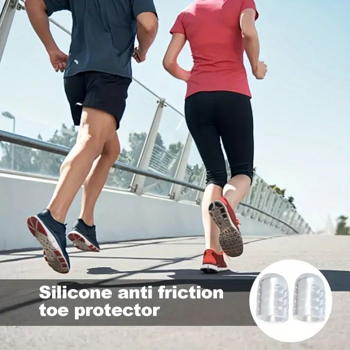 20Pcs%20silicone%20toe%20protector%20breathable%20gel%20toe%20cap%20men%20and%20women%20tasteless%20toe%20cover%20small%20toe%20anti%20friction%20toe%20tube%20-%20Image%205