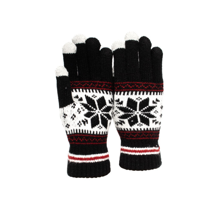 Fashion%20Snowflake%20Winter%20Knitted%20Gloves%20Unisex%20Adult%20Warm%20Touch%20Screen%20Glove%20for%20Men%20&%20Women%20-%20Image%207
