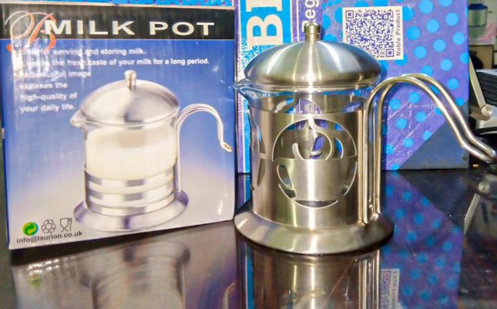 Milk%20Tea%20Pot%20Capacity%20200ml%20-%20Image%203