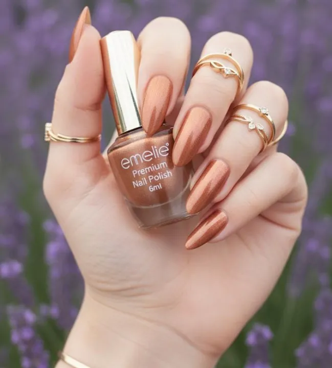 Nail%20paint%20/%20Emelie%20Premium%20Nail%20polish%20/%20Nail%20polish%20/%20various%20Nail%20paint%20colors%20for%20girls%20/%20Nails%20Makeup%20for%20girls%20-%20Image%208