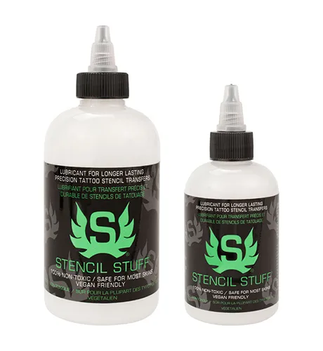 Tattoo%20Stencil%20Stuff%20Stencil%20Transfer%20Gel%20-%201oz%20Tattoo%20Stencil%20Transfer%20Solution%20-%20Image%202