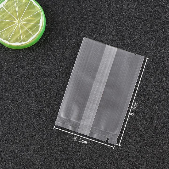 Semi-transparent%20sander%20sealing%20bag%20handmade%20soap%20bag%20baking%20snowflake%20crisp%20moon%20cake%20bagging%20food%20packaging%20bag%20100/%20piece%20-%20Image%207