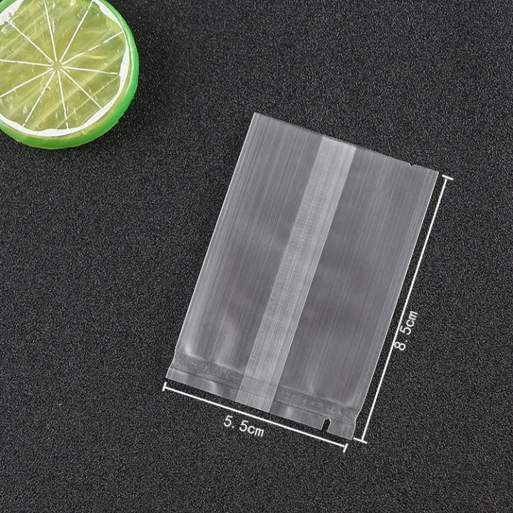 Semi-transparent%20sander%20sealing%20bag%20handmade%20soap%20bag%20baking%20snowflake%20crisp%20moon%20cake%20bagging%20food%20packaging%20bag%20100/%20piece%20-%20Image%207