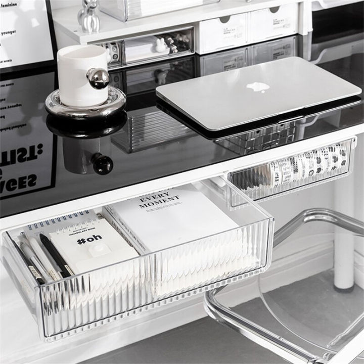 Dear%20home%20multi-purpose%20storage%20drawer%20box%20under%20the%20table%20top%20drawer%20drawer%20storage%20drawer%20box%20drawer%20-%20Image%202
