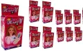 Girl Musical Toy Mobile Phone Amazing Sound and Light Toy for Kids. 