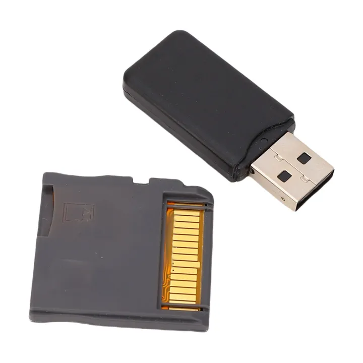 Video%20Game%20Flash%20Memory%20Card%20Matching%20Card%20Reader%20ASIC%20Chip%20Versatile%20Small%20Memory%20Card%20For%20NDS%202DS%203DS%20Game%20Console%20Accessory%20-%20Image%203