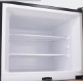 DAWLANCE 8 CUBIC FEET REFRIGERATOR 9140 WB CHROME PEARL COPPER , 226 LITERS small size WITH 12 YEARS WARRANTY. 